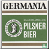 ww118 (73).jpg
